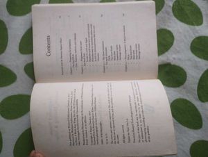 Pregnancy Notes by Diwekar