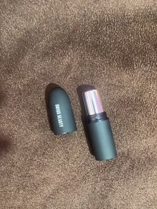 Swiss Beauty Lipstick