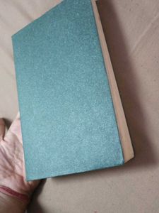 Atomic Habits Book