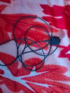 Mic For Phone.