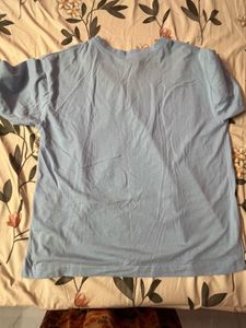 Combo Oversized Tees