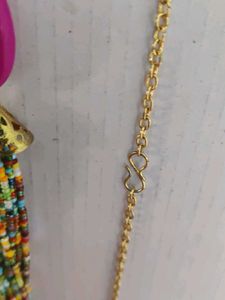 Colorful Set