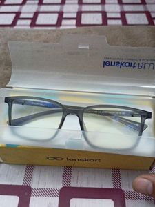 Lenskart Frame For Men Women