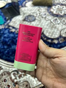 Pixi On The Glow Blush