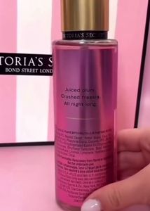 Victoria&#39;s Secret Pure Seduction