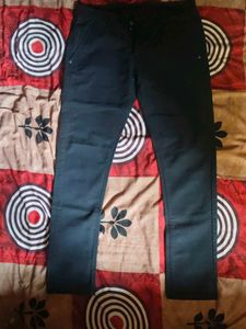 Jeans Pant For Men