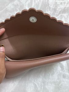 Combo of 3 bags/wallet