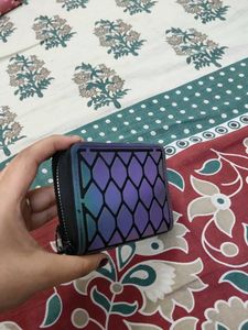 Stylish Wallet