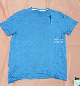 T.Shirt (Pick Any @100)