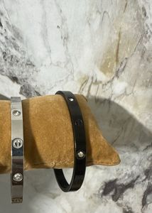 Designer Inspired Bangles