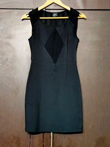 🖤 LBD