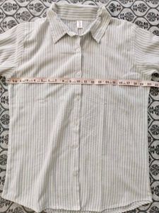 ⚡Price Drop⚡Cotton Shirt-Women&#39;s