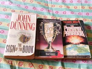 Book Set