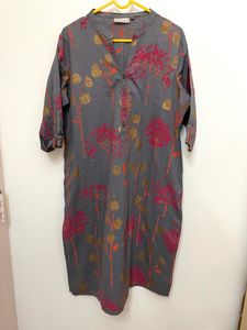 Kurta!