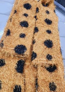 Fir Sweater ❤️