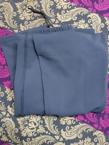 Nike Gym Lower For Boys 32 Waist | 100% Comfort