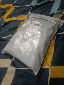 Pure Cotton