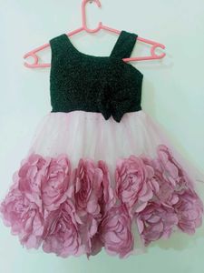 Kids Clothing