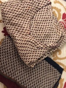 Kurta+ Dupatta