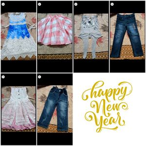 Beautyful Dresses For Baby Girl