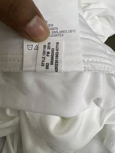 Women's Under Armour Tech Capris