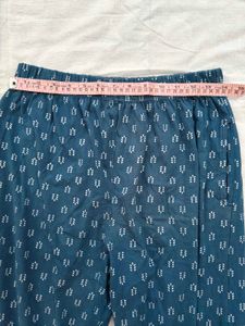 Two Lounge Pants
