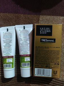 Onion Shampoo And Conditioner + Free Hair Serum
