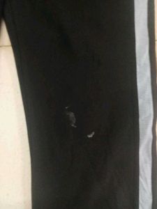 Under Armour Leggings