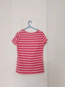 Tshirt For Women