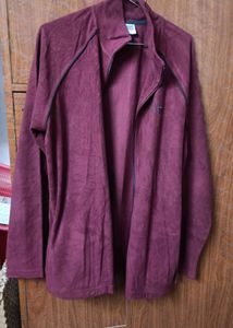 Men And Women Jacket For Sell