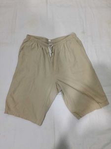 alfred dunner Free Size Shorts