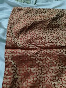 Ethnic Kurta