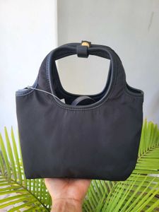 H&amp;M Two Way Handle Bag NEW