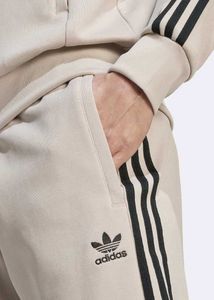 Adidas 3-Stripe Joggers