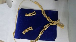 Combo Of 11 Necklace And Pendant Set