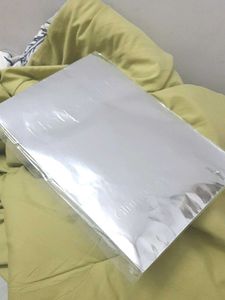 👻House of B - Glutathione Face Film