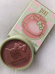 Pixi Powder Blush 💕♥️