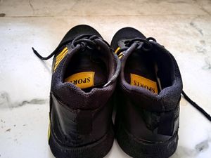 CASUAL SHOES FOR BOYS 👟
