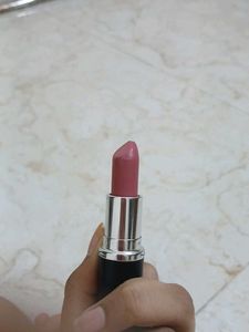 MAC Lipstick