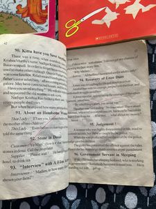 Kids Books