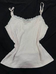 Vintage Cami Top