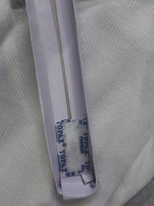 Razor (NEW)