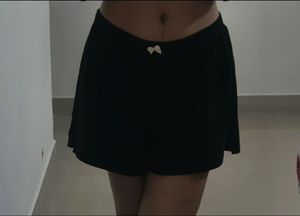 Coquette Shorts🎀🌸.