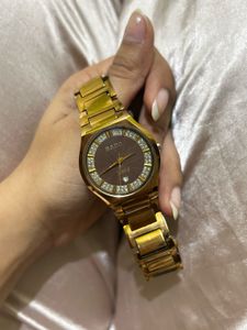 Rado Women&#39;s Watch