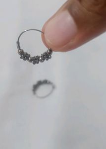Earrings!
