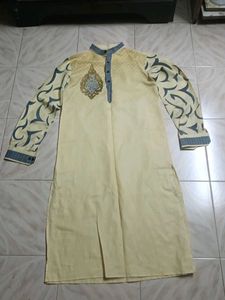 Branded Elegant Men's Kurta