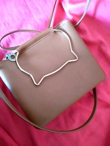 Kitty Sling bag
