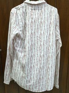 7alt By Pantaloons Shirt