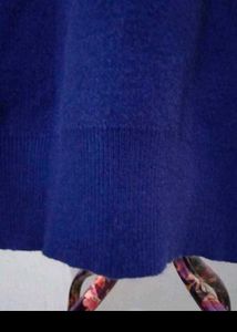 FIXED PRICE,no negotiation