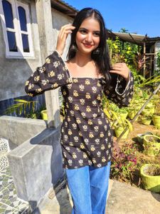 New Shein Wide Leg Jeans - Chic &amp; Comfy!